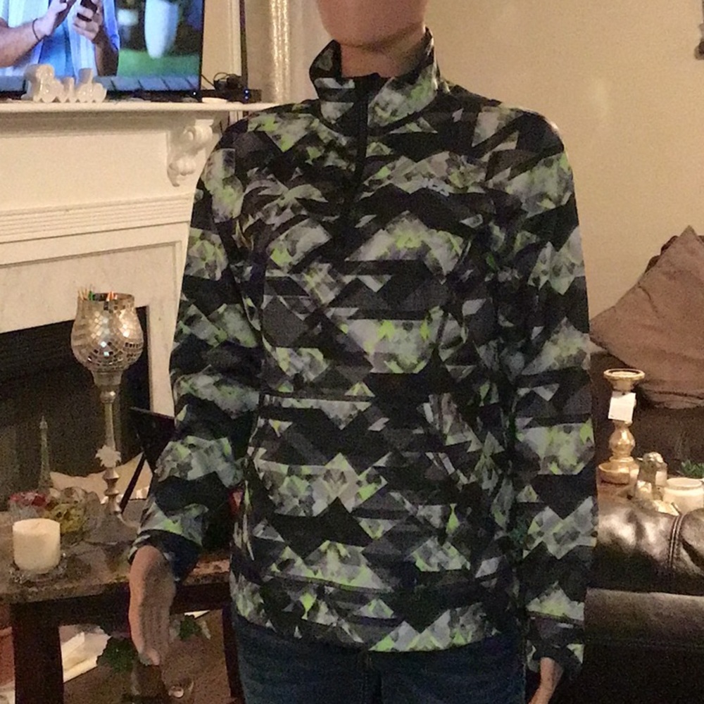 Fila